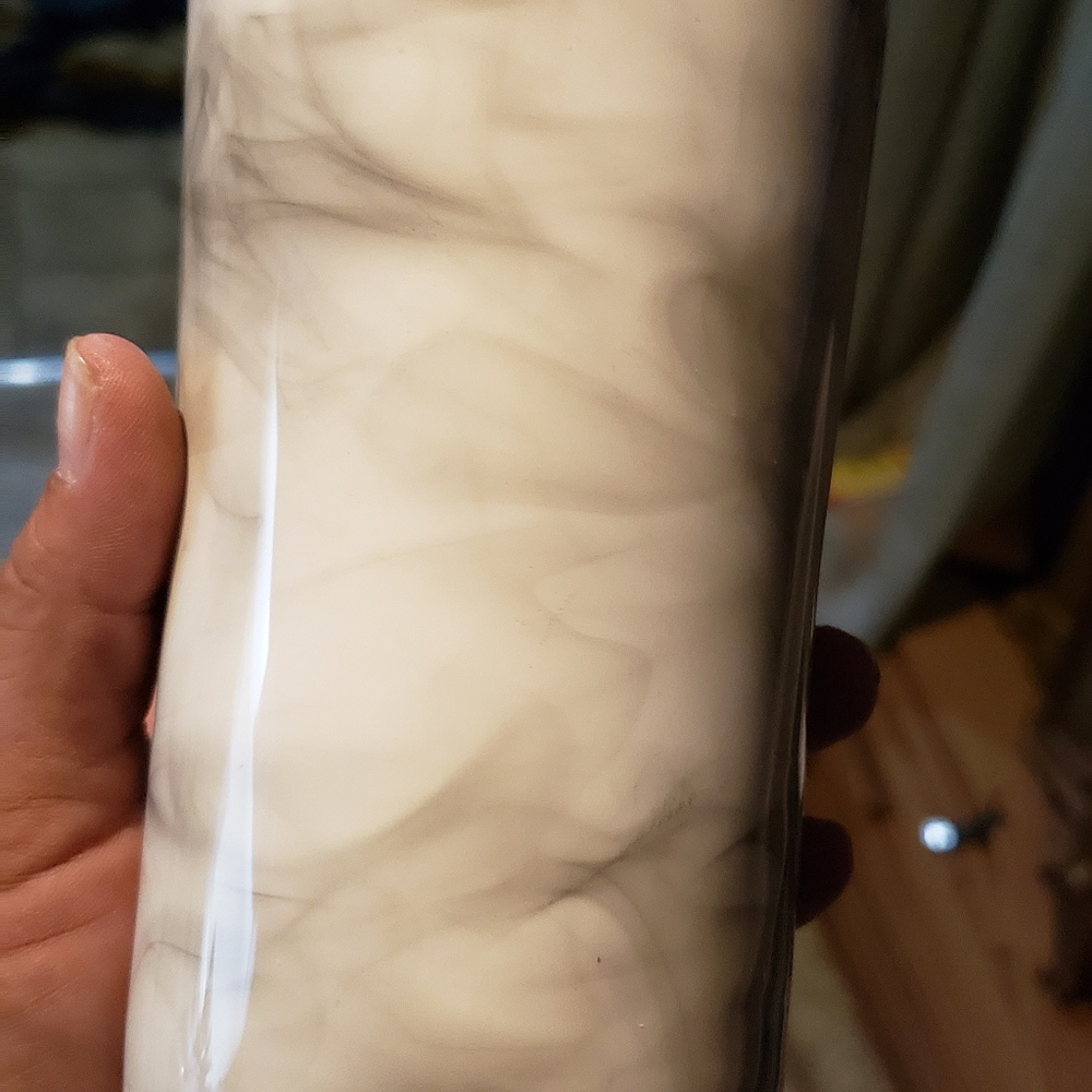 Custom tumblers